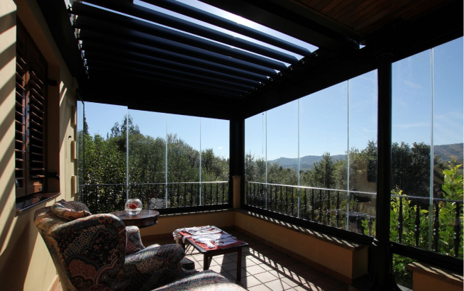 cortinas-de-cristal-abatibles cortinas-de-cristal-abatibles