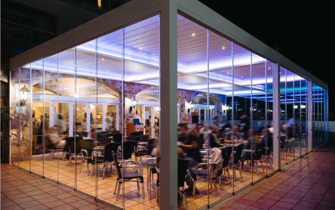 cortinas-de-cristal-fijas cortinas-de-cristal-fijas