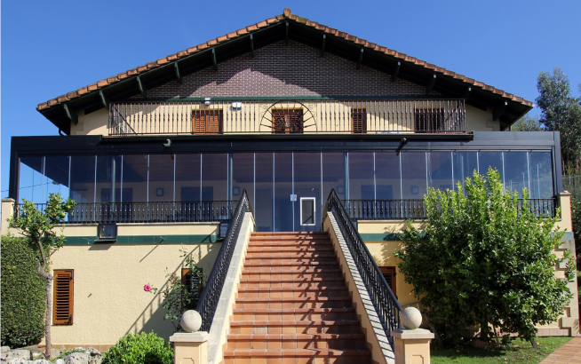 cortinas-de-cristal-plegables cortinas-de-cristal-plegables