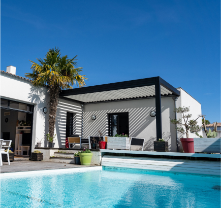 Cendor Bioclimático