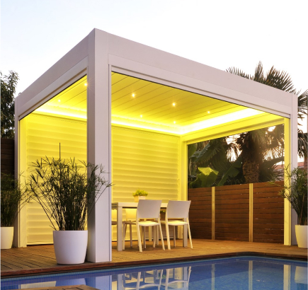 Cendor Bioclimático