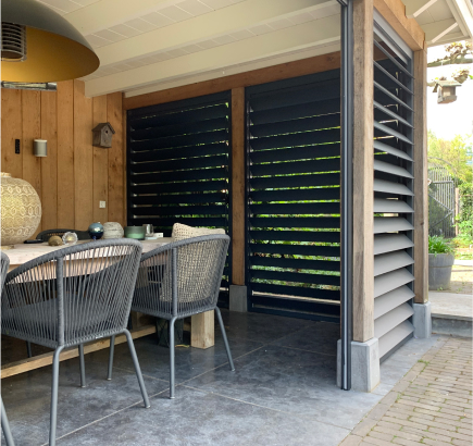 Cendor Bioclimático