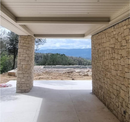 Cendor Bioclimático Cendor Bioclimático