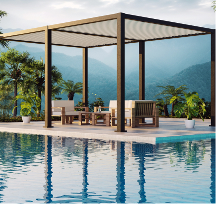 Cendor Bioclimático