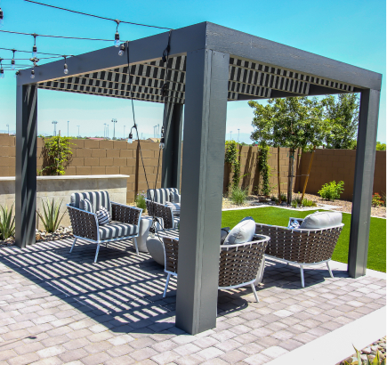 Cendor Bioclimático