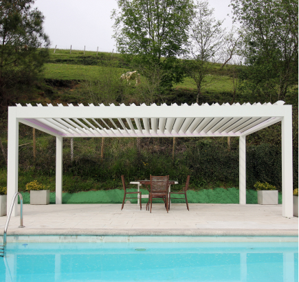 Cendor Bioclimático