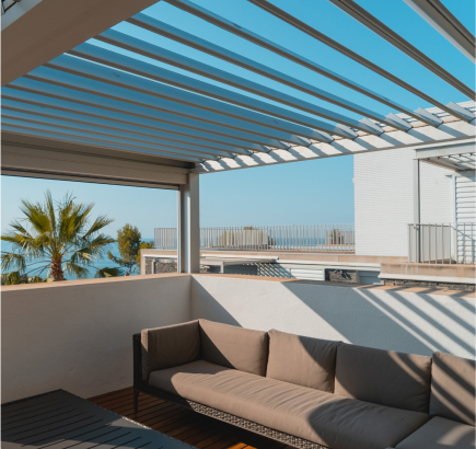 Cendor Bioclimático