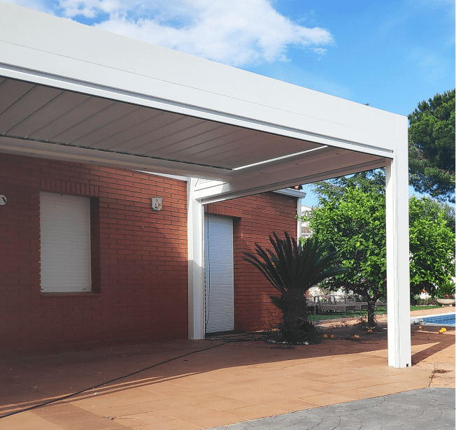 Cendor Bioclimático Cendor Bioclimático