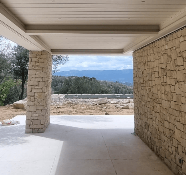 Cendor Bioclimático Cendor Bioclimático