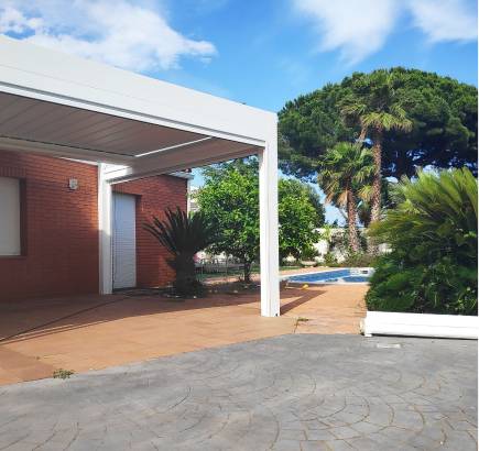 Cendor Bioclimático