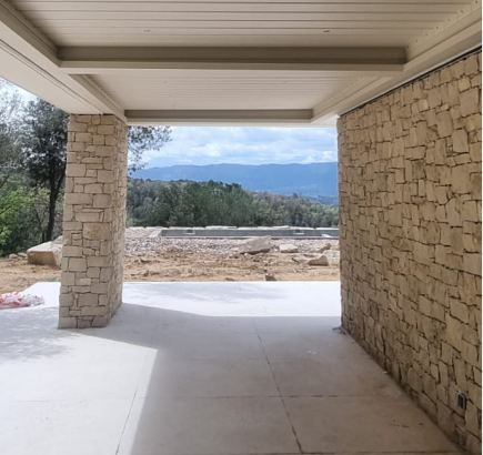 Cendor Bioclimático