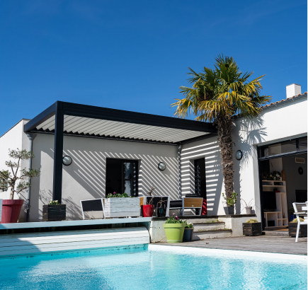 Cendor Bioclimático