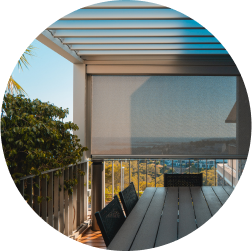 pergola aluminio bioclimatica pergola aluminio bioclimatica