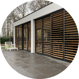 bioclimatica pergola bioclimatica pergola