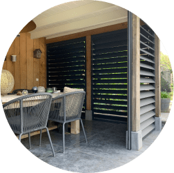 bioclimatica pergola bioclimatica pergola