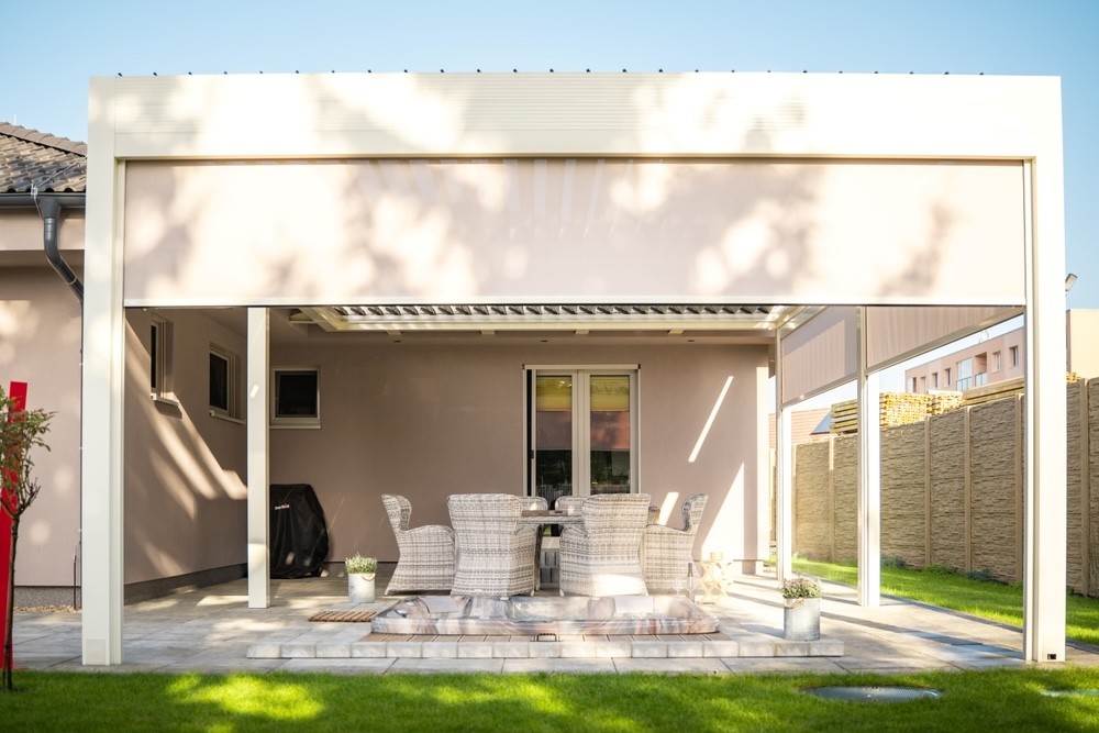 Descubre las ventajas y desventajas de la arquitectura bioclimatica