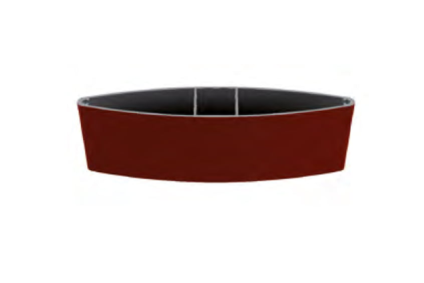 Lamas orientables Dutec 145e