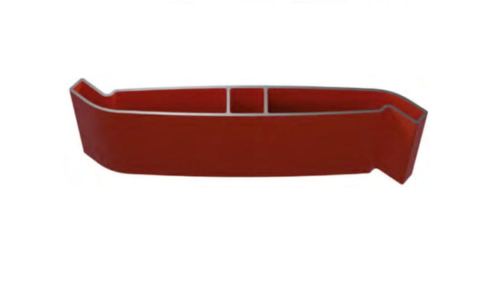 Lamas orientables Dutec 145s