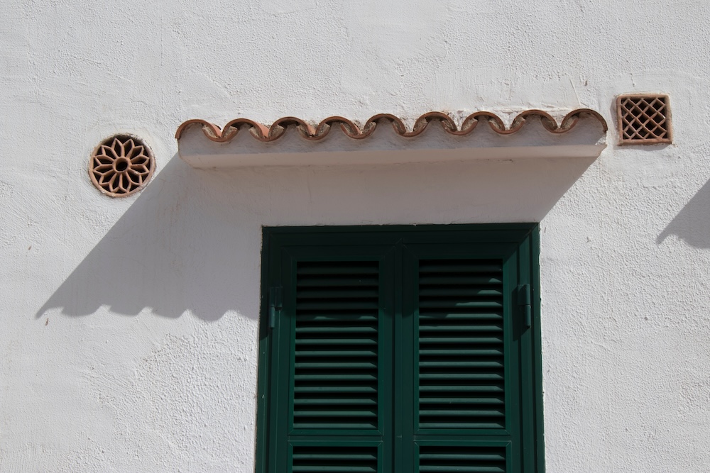 como decorar una fachada rustica como decorar una fachada rustica