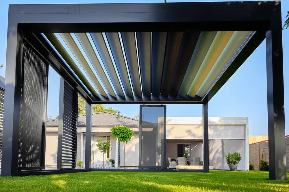 tendencias en jardines 2026